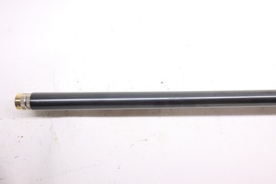 Beretta 400 A400 Multitarget 12ga, 30