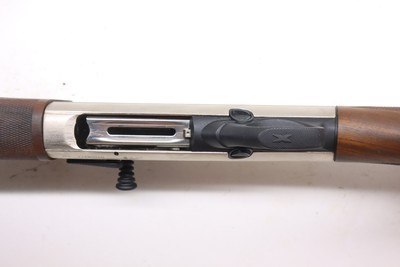 Beretta 400 A400 Multitarget 12ga, 30