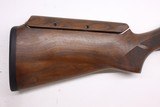 Beretta 400 A400 Multitarget 12ga, 30