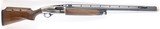 Beretta 400 A400 Multitarget 12ga, 30