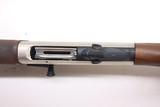 Beretta 400 A400 Multitarget 12ga, 30