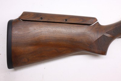 Beretta 400 A400 Multitarget 12ga, 30