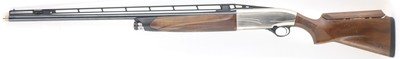 Beretta 400 A400 Multitarget 12ga, 30