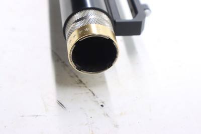 Beretta 400 A400 Multitarget 12ga, 30
