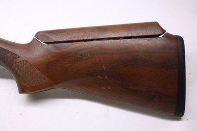 Beretta 400 A400 Multitarget 12ga, 30