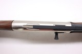 Beretta 400 A400 Multitarget 12ga, 30