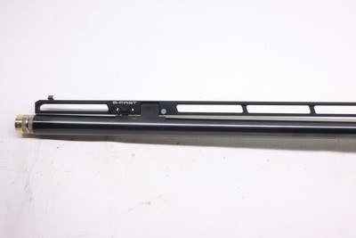 Beretta 400 A400 Multitarget 12ga, 30