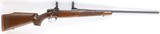 Sako 75 V 75 Hunter Safari 375 HH 1