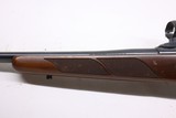 Sako 75 V 75 Hunter Safari 375 HH 1