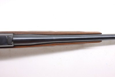 Sako 75 V 75 Hunter Safari 375 HH 1