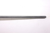 Browning BPS 20ga 3