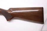 Browning BPS 20ga 3