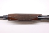 Browning BPS 20ga 3