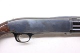 Browning BPS 20ga 3