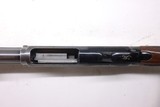 Browning BPS 20ga 3