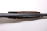 Browning BPS 20ga 3