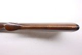 Browning BPS 20ga 3
