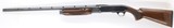 Browning BPS 20ga 3