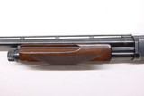 Browning BPS 20ga 3