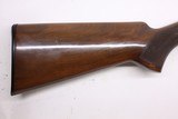 Browning BPS 20ga 3