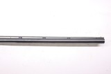 Browning BPS 20ga 3
