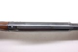 Browning BPS 20ga 3
