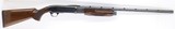 Browning BPS 20ga 3