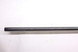 Browning BPS 20ga 3