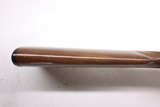 Browning BPS 20ga 3