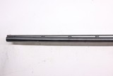 Browning BPS 20ga 3