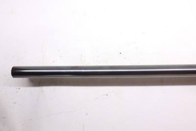 Browning Superposed Lighting Field grade SK/SK 12ga 26.5