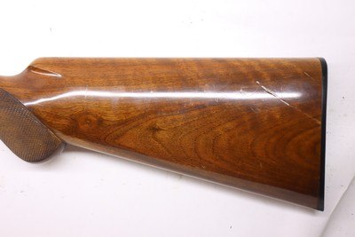 Browning Superposed Lighting Field grade SK/SK 12ga 26.5