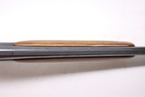 Browning Superposed Lighting Field grade SK/SK 12ga 26.5