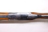 Browning Superposed Lighting Field grade SK/SK 12ga 26.5