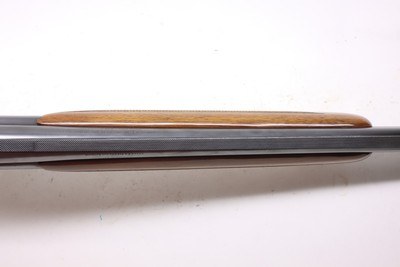 Browning Superposed Lighting Field grade SK/SK 12ga 26.5
