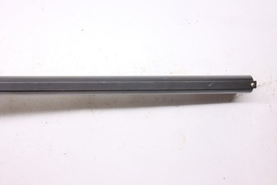 Browning Superposed Lighting Field grade SK/SK 12ga 26.5