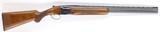 Browning Superposed Lighting Field grade SK/SK 12ga 26.5