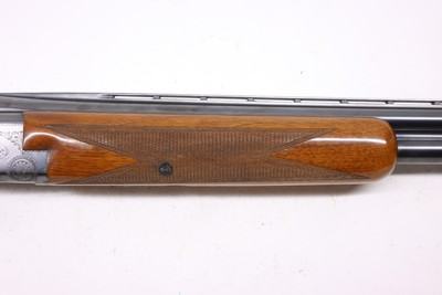 Browning Superposed Lighting Field grade SK/SK 12ga 26.5