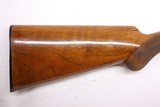 Browning Superposed Lighting Field grade SK/SK 12ga 26.5
