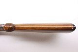 Browning Superposed Lighting Field grade SK/SK 12ga 26.5