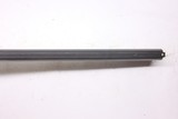 Browning Superposed Lighting Field grade SK/SK 12ga 26.5