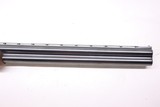 Browning Superposed Lighting Field grade SK/SK 12ga 26.5