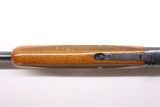 Browning Superposed Lighting Field grade SK/SK 12ga 26.5