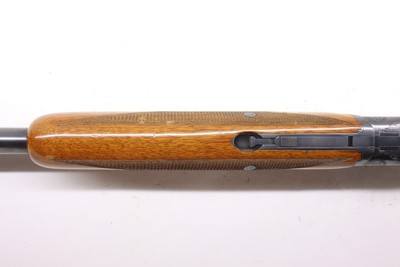 Browning Superposed Lighting Field grade SK/SK 12ga 26.5
