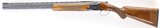 Browning Superposed Lighting Field grade SK/SK 12ga 26.5