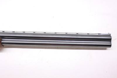Browning Superposed Lighting Field grade SK/SK 12ga 26.5
