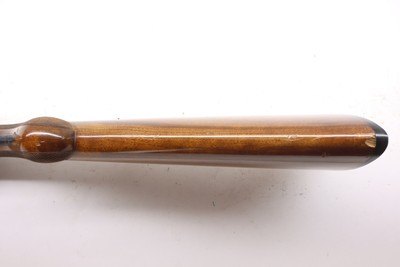 Browning Superposed Lighting Field grade SK/SK 12ga 26.5