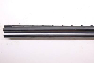 Browning Superposed Lighting Field grade SK/SK 12ga 26.5