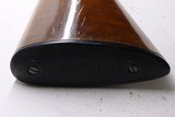 Browning Superposed Lighting Field grade SK/SK 12ga 26.5
