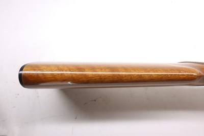 Browning Superposed Lighting Field grade SK/SK 12ga 26.5